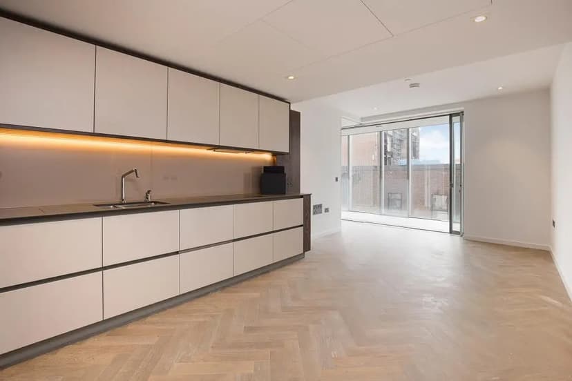 Image 1:2 bedroom Apartment or flat to rent