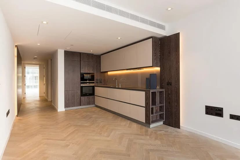 Image 2:2 bedroom Apartment or flat to rent