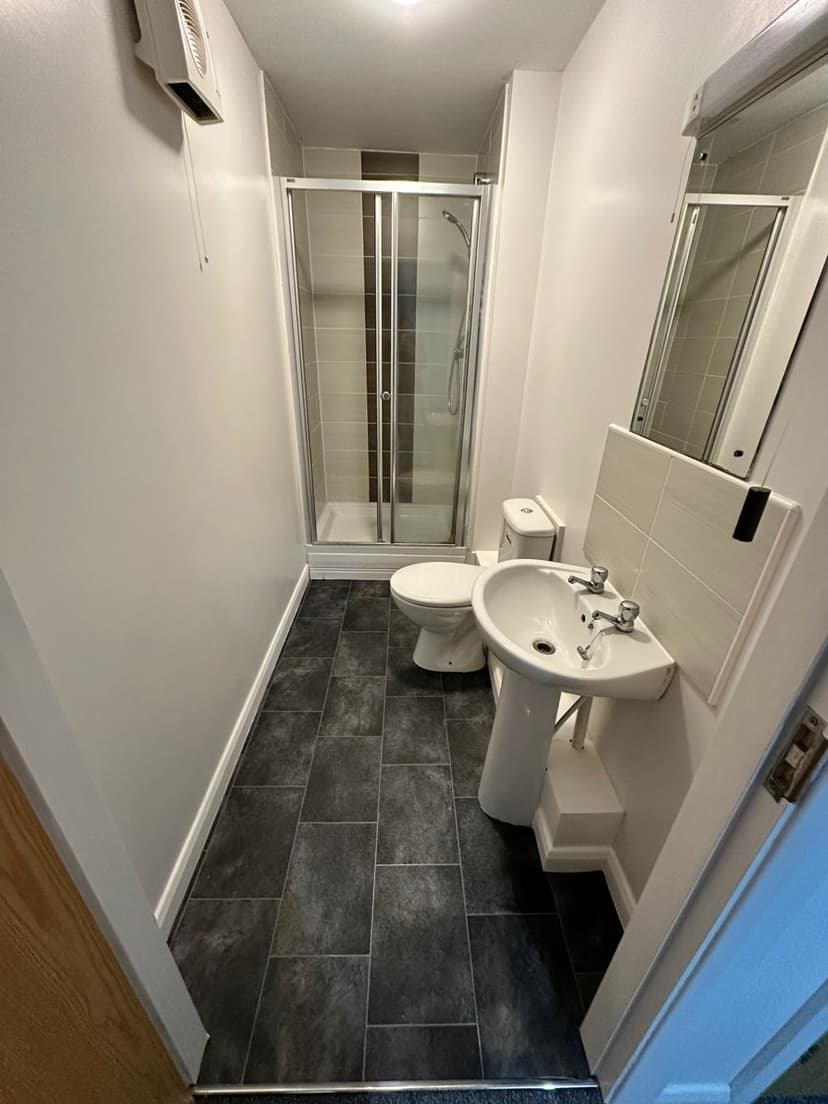 Image 2:2 bedroom Apartment or flat to rent