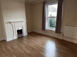 Image 2:3 bedroom Terraced house to rent