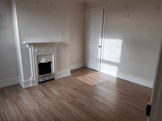 Image 3:3 bedroom Terraced house to rent