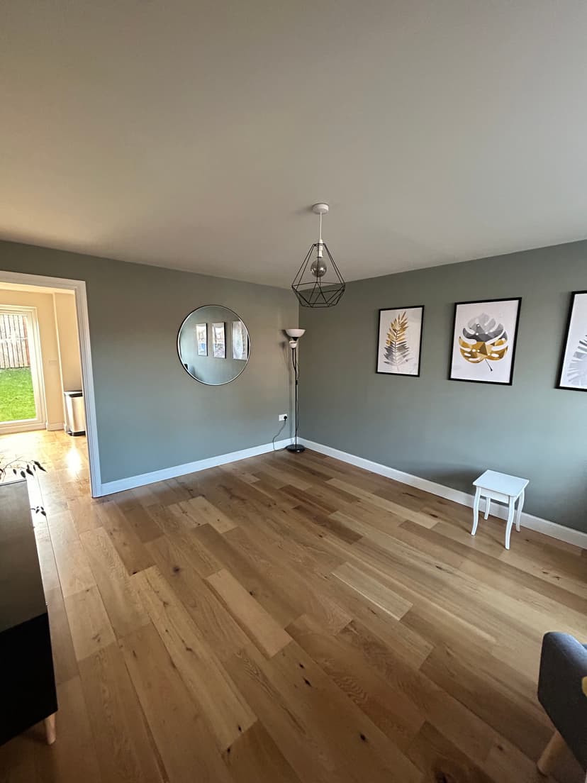 Image 3:3 bedroom Semi-detached house to rent