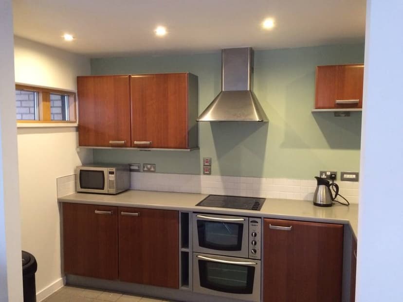 Image 1:2 bedroom Apartment or flat to rent