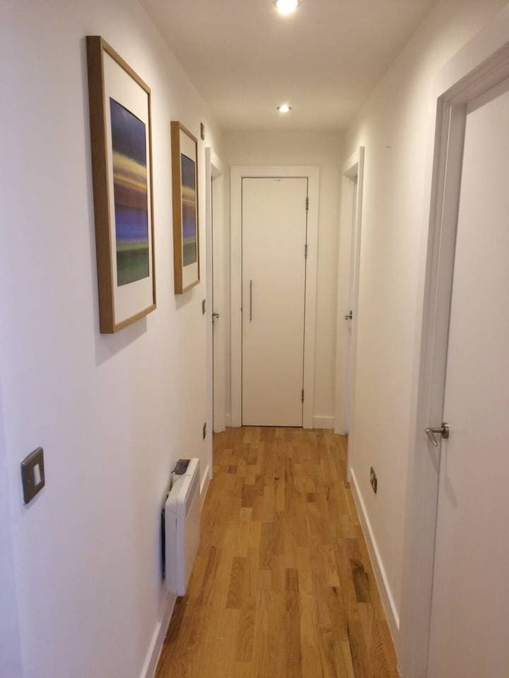 Image 3:2 bedroom Apartment or flat to rent