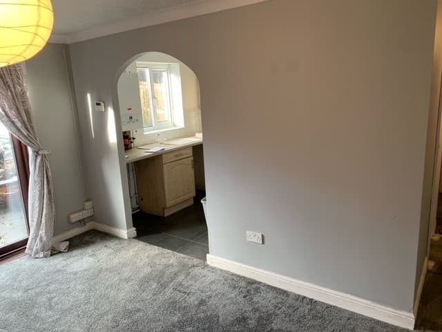 Image 2:2 bedroom Apartment or flat to rent