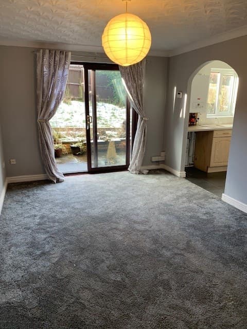 Image 3:2 bedroom Apartment or flat to rent