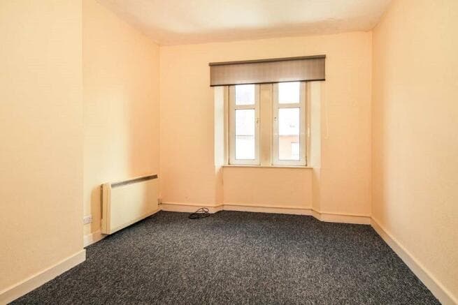 Image 2:2 bedroom Apartment or flat to rent