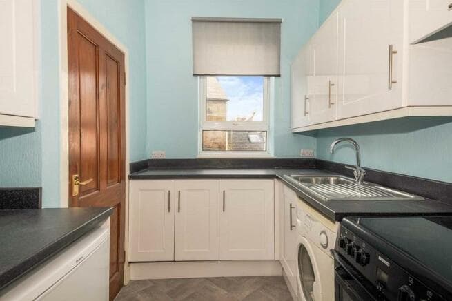 Image 3:2 bedroom Apartment or flat to rent