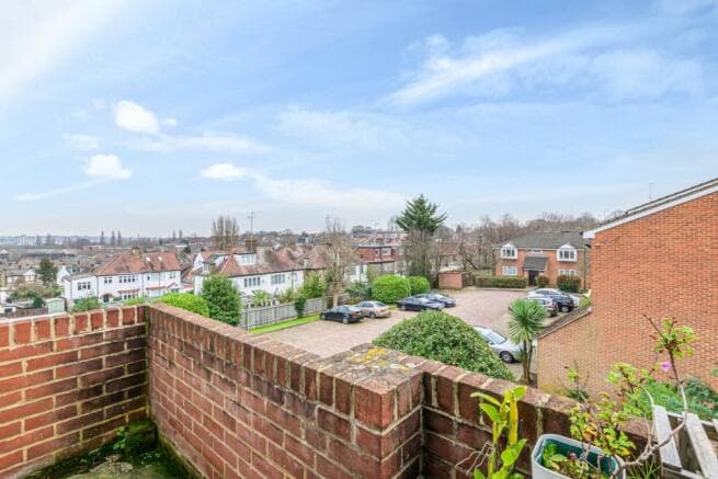Image 2:2 bedroom Apartment or flat to rent