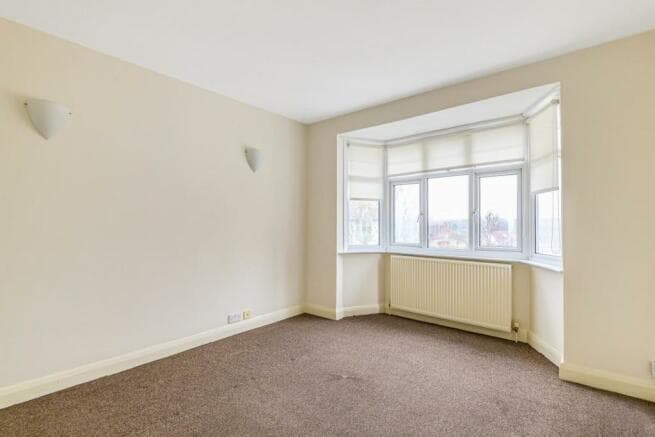 Image 3:2 bedroom Apartment or flat to rent