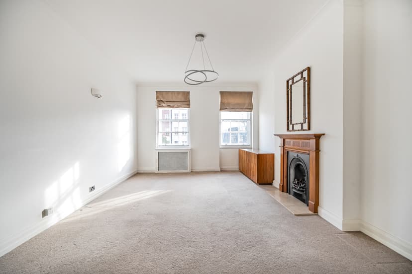 Image 3:2 bedroom Flat to rent