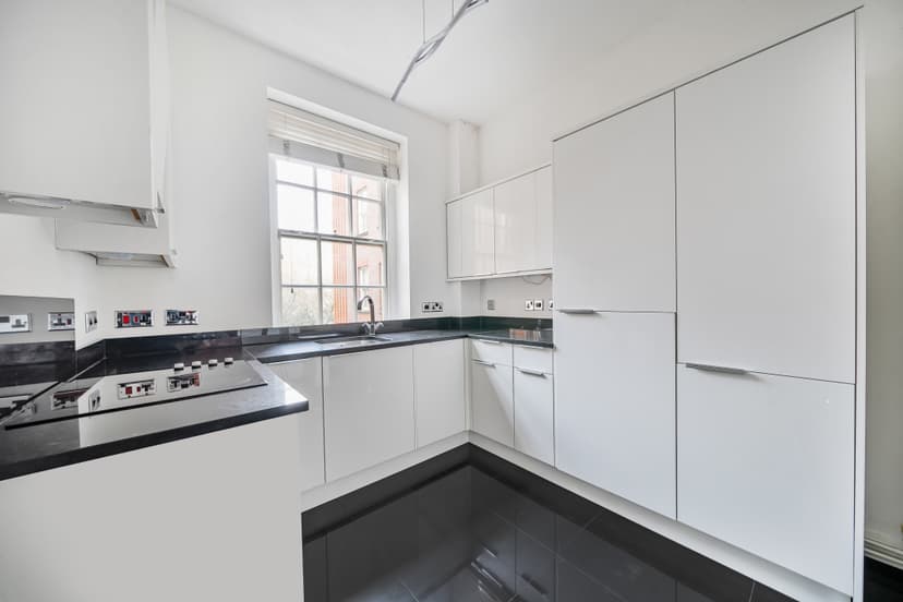 Image 2:2 bedroom Flat to rent