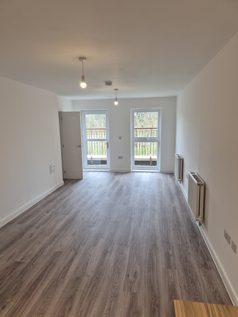 Image 3:2 bedroom Apartment or flat to rent