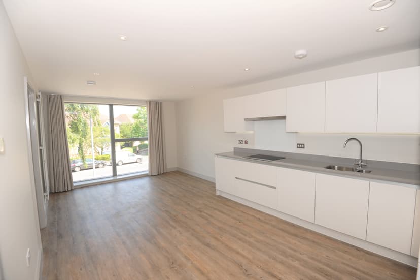 Image 2:2 bedroom Apartment or flat to rent