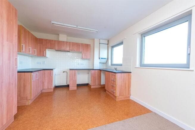 Image 3:2 bedroom Apartment or flat to rent