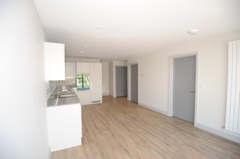 Image 3:2 bedroom Apartment or flat to rent