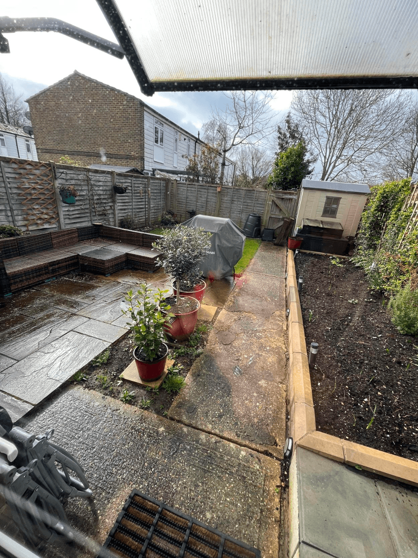 Image 3:3 bedroom Semi-detached house to rent