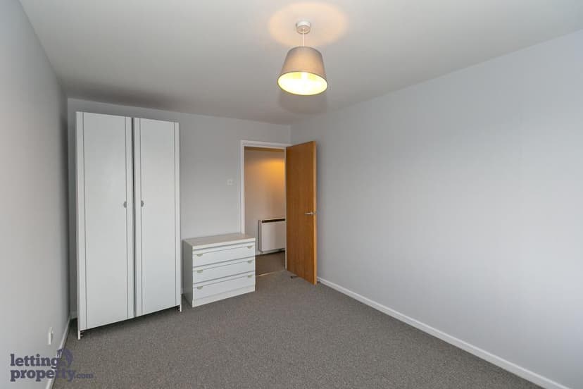 Image 2:1 bedroom Flat to rent