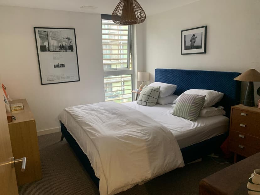 Image 3:2 bedroom Flat to rent