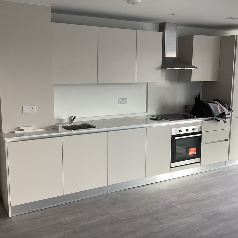 Image 2:2 bedroom Apartment or flat to rent