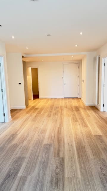 Image 3:2 bedroom Apartment or flat to rent