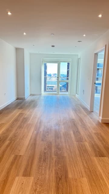 Image 1:2 bedroom Apartment or flat to rent