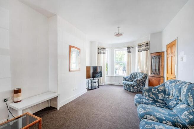 Image 3:5 bedroom Terraced house to rent