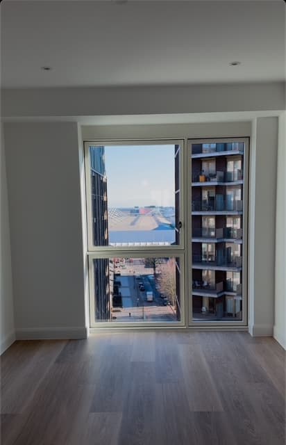 Image 2:2 bedroom Apartment or flat to rent