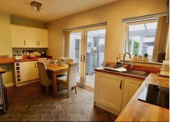 Image 2:3 bedroom Semi-detached house to rent