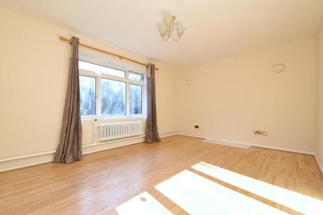 Image 3:3 bedroom Apartment or flat to rent