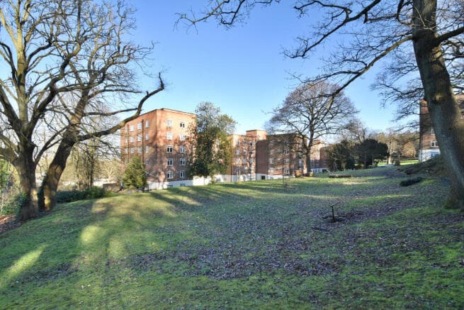 Image 1:3 bedroom Apartment or flat to rent