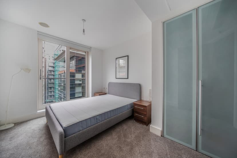 Image 3:2 bedroom Apartment or flat to rent