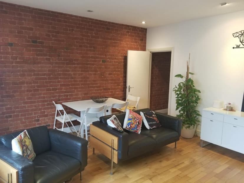 Image 2:1 bedroom Apartment or flat to rent