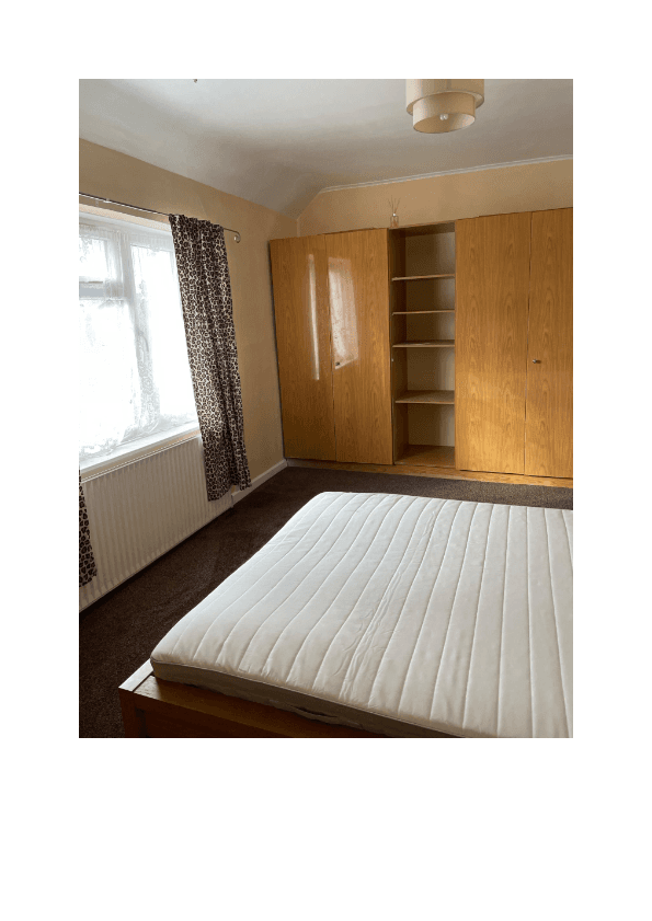 Image 3:2 bedroom Terraced house to rent