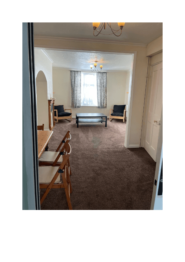 Image 1:2 bedroom Terraced house to rent