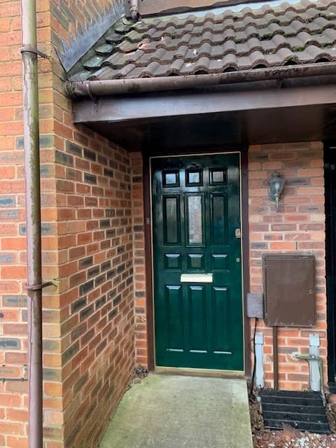 Image 1:2 bedroom Apartment or flat to rent