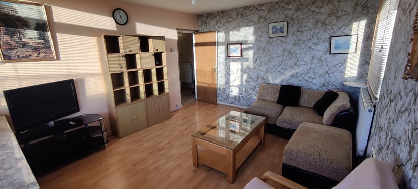 Image 2:2 bedroom Apartment or flat to rent