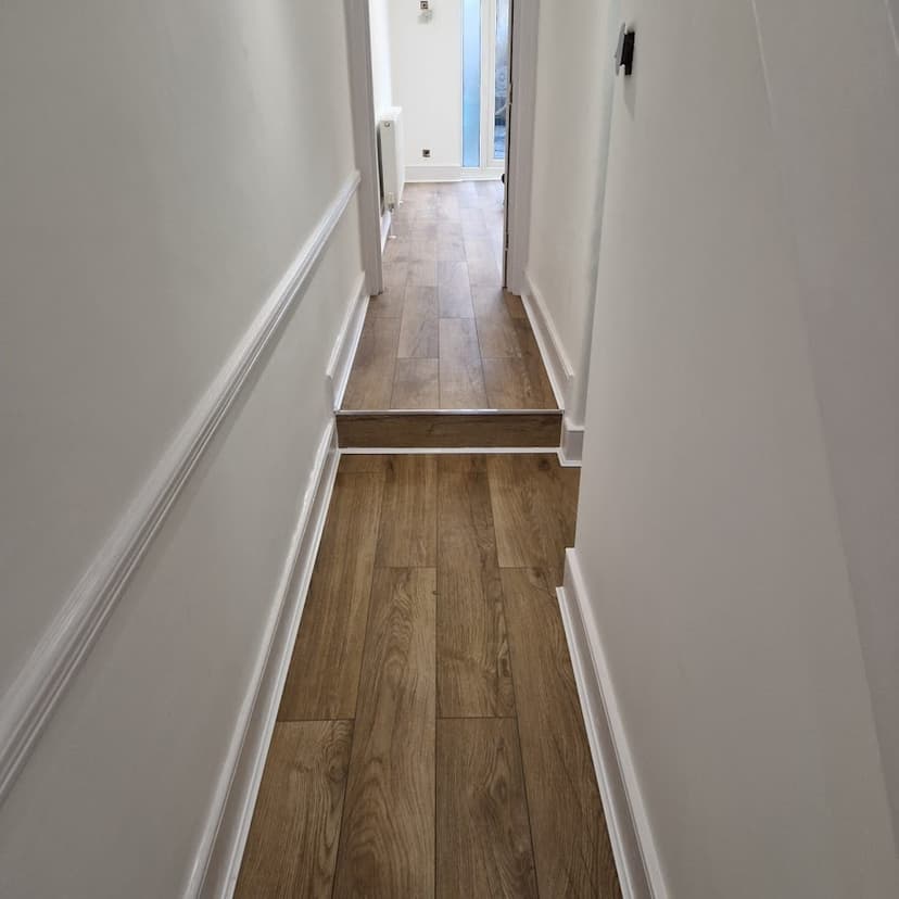 Image 2:3 bedroom Terraced house to rent