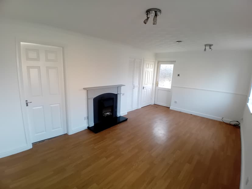 Image 3:2 bedroom Semi-detached house to rent