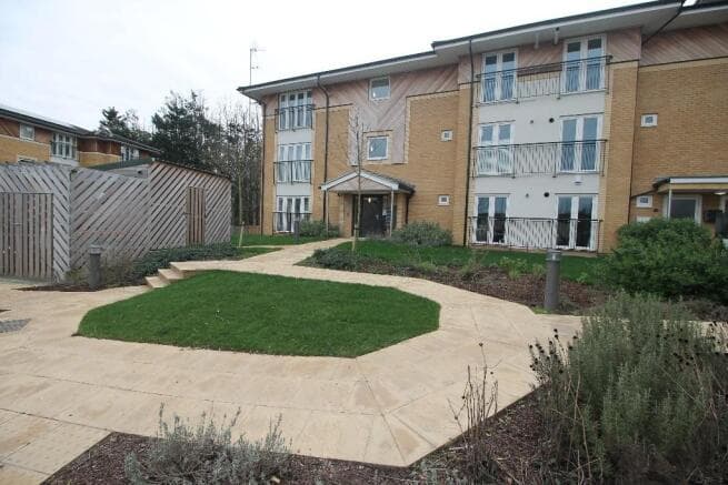 Image 2:2 bedroom Apartment or flat to rent