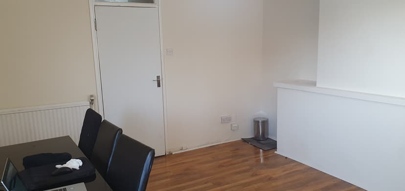 Image 2:2 bedroom Apartment or flat to rent