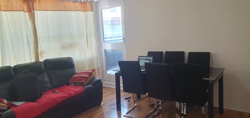 Image 3:2 bedroom Apartment or flat to rent