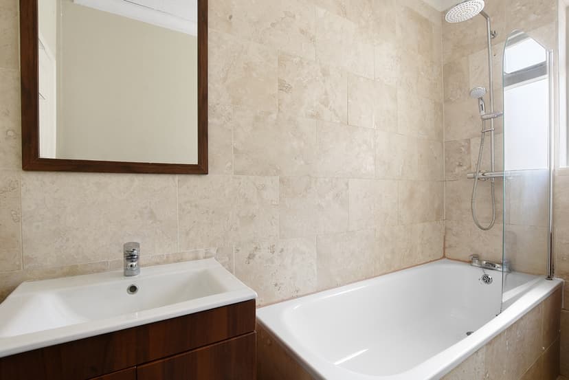 Image 3:1 bedroom Apartment or flat to rent