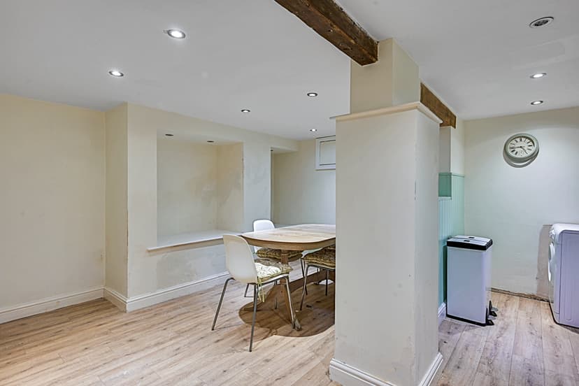 Image 2:3 bedroom Terraced house to rent