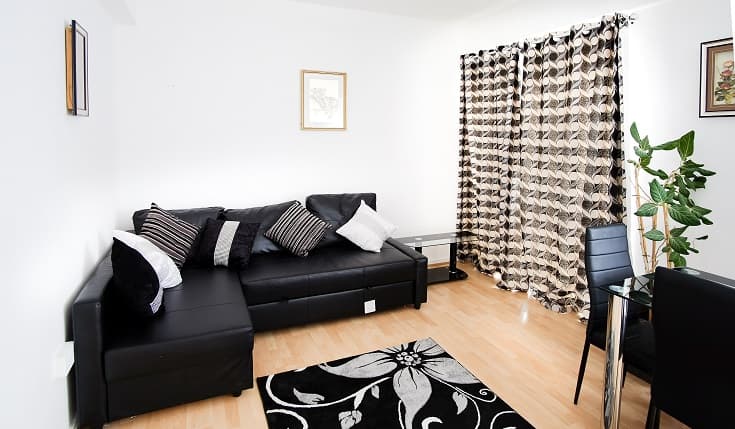 Image 2:2 bedroom Apartment or flat to rent