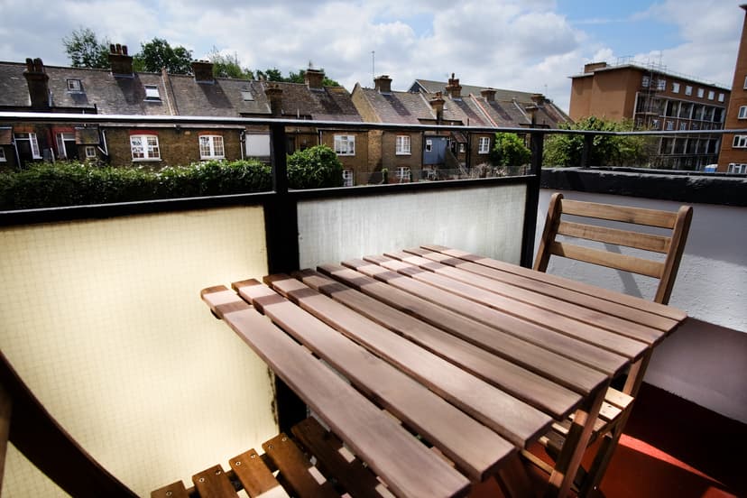 Image 3:2 bedroom Apartment or flat to rent