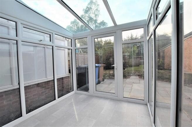 Image 3:3 bedroom Semi-detached house to rent