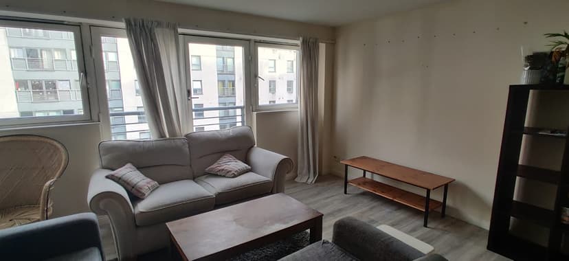 Image 3:2 bedroom Apartment or flat to rent