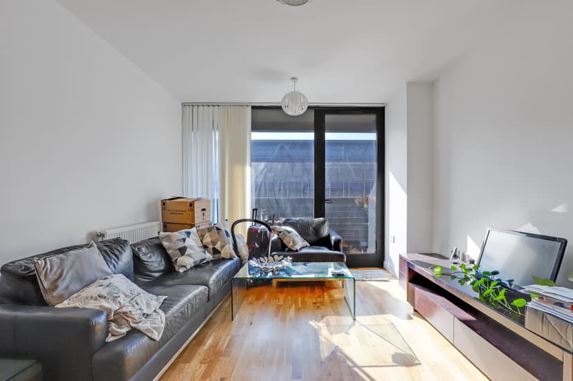 Image 3:2 bedroom Apartment or flat to rent