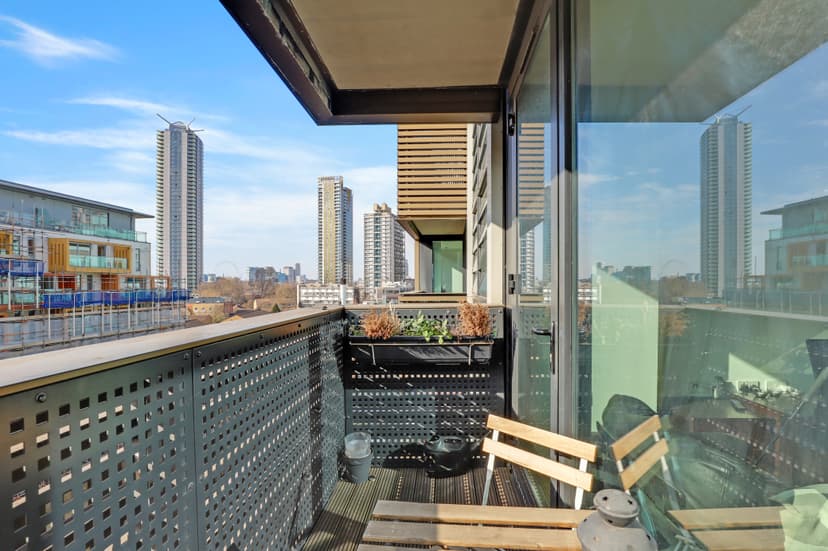 Image 2:2 bedroom Apartment or flat to rent